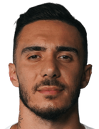 Emirhan Topçu : Mercato – Transfert Saison 24/25 | Foot Mercatolive