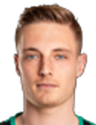 Tomislav Strkalj : Mercato – Transfert Saison 24/25 | Foot Mercatolive
