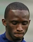 Issouf Sissokho : Mercato – Transfert Saison 24/25 | Foot Mercatolive