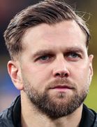 Niclas Füllkrug : Mercato – Transfert Saison 24/25 | Foot Mercatolive