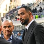 Foot – OM : Medhi Benatia fait une folle promesse !