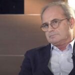 Foot –
Luis Enrique et Luis Campos, prolongation au PSG ?