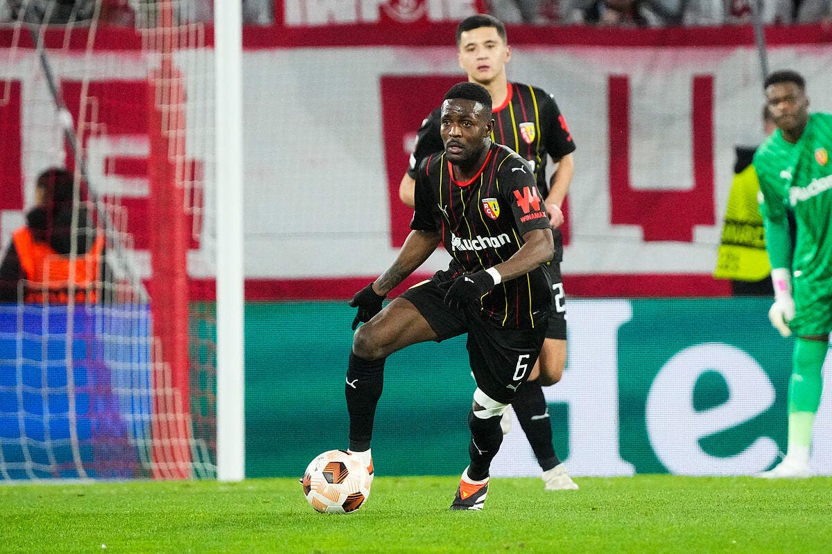 Foot – L’ASSE rêve toujours de ce gros coup à Lens