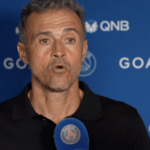 Foot –
Mbappé, « C’est catastrophique »: le gros teaser du documentaire sur Luis Enrique au PSG