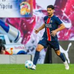 Foot – PSG : Carlos Soler invendable, le mercato tourne au fiasco