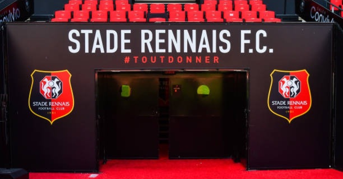 Foot – Mercato Rennes : Trois départs imminents dans le sprint final