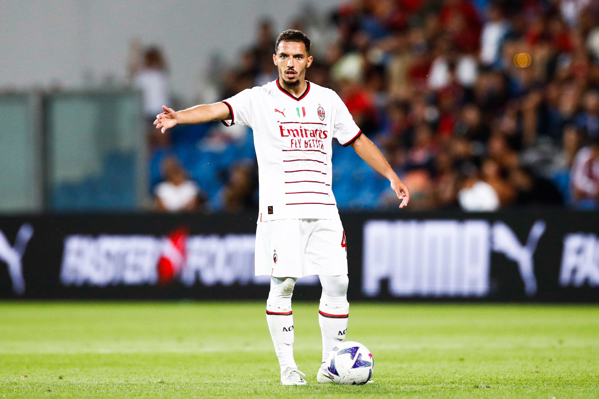 Foot – Mercato : l’OM est passé à côté d’une star au dernier moment