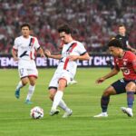 Foot – Il met fin à la polémique au PSG !