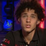 Foot –
Mercato – 7 nouveaux joueurs dans le viseur du PSG