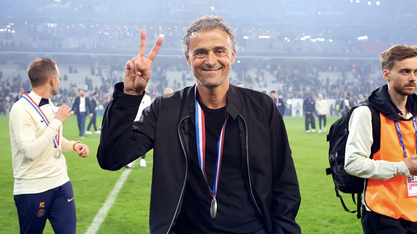 Foot – Fair-play financier : L’UEFA livre son verdict pour le PSG et c’est une excellente nouvelle