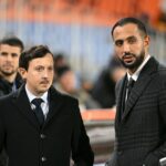 Foot – Mercato : L’OM fait une grave erreur ce transfert ?