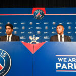 Foot – LFP : très mauvaise nouvelle pour le PSG dans l’affaire Mbappé