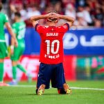 Foot – Ce sera 40 M€ pour ce crack espagnol de Liga !