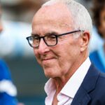 Foot – Vente OM ‍: Un bon dodo et l’Arabie Saoudite rachète l’OM