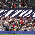 Foot – A Toulouse, une polémique se prépare pour la venue de l’OL