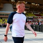 Foot – RC Lens : Still justifie encore son choix Lens mais avoue déjà des envies d’ailleurs