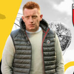 Foot – 
				 Will Still lâche une grosse déclaration d’amour au RC Lens !
