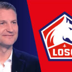 Foot – 
				 Tensions au LOSC, les propos virulents de Olivier Létang ne passent pas !