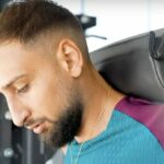 Foot –
Donnarumma sur le flanc, ça tombe mal pour le PSG
