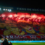 Foot – Le PSG lance une offre improbable pour voir ses matchs depuis le lit d’une chambre d’hôtel au Parc des Princes