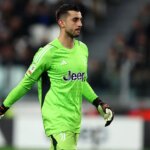 Foot – La Juventus a coché deux noms pour l’hiver