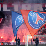 Foot – Il annonce un sacrifice qui va aider le PSG
