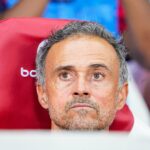 Foot – Mercato – PSG : Une star sous pression ?