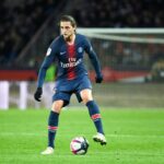 Foot – Voilà comment Rabiot parlait de l’OM au PSG !