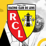 Foot – 
				 RC Lens : Maintien des cadres et nouvelles recrues, une bonne nouvelle dans les tuyaux ?