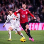 Foot – Barça : fini Koundé, son successeur est trouvé