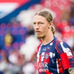 Foot – Donnarumma viré par Safonov, le PSG ne blague pas