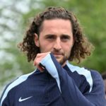 Foot – Mercato – OM : Rabiot va devoir attendre pour être payé !