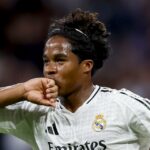 Foot – Real Madrid : les clauses du contrat de mariage d’Endrick sont incroyables !