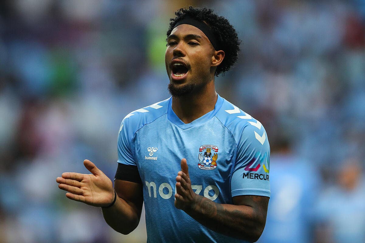 Foot – OM ‍: Grosse surprise en vue pour remplacer Merlin
