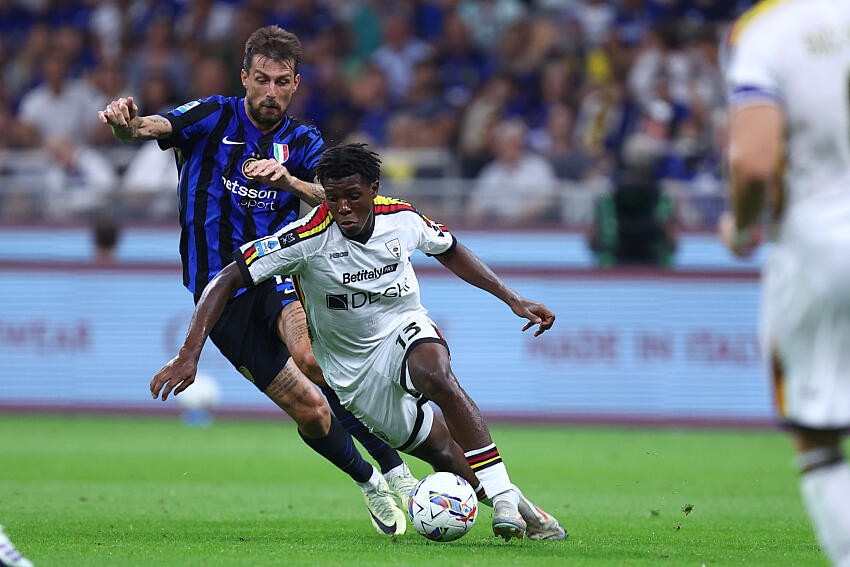 Foot – Chelsea, Liverpool et la Juventus ont une dispute à 30 M€