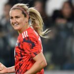 Foot – OL – RC Strasbourg (F) : Sur quelle chaîne TV, les compos probables, blessées et les prédictions de ce match