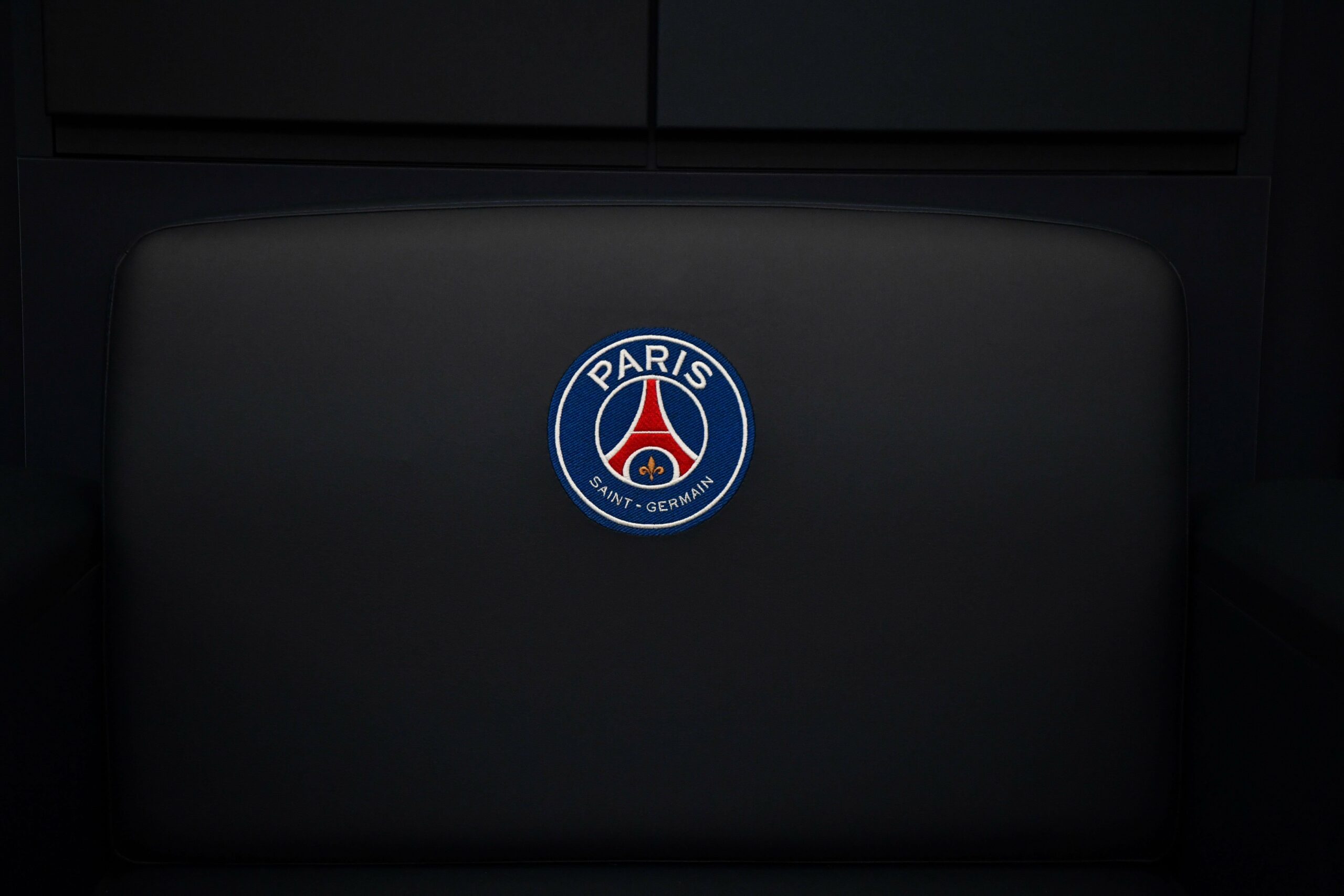 Foot – PSG : Luis Enrique l’a validé, il déballe tout !
