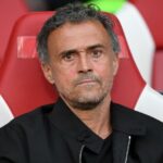 Foot – PSG – Stade Rennais : des surprises à la pelle dans les onze de départ !