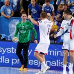 Foot – Handball : Le PSG l’emporte en
LdC sur le terrain du Wisla Plock