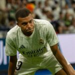 Foot – PSG : un rendez-vous est déjà programmé avec Kylian Mbappé !