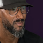 Foot – 
				Umraniyespor. Nicolas Anelka déjà plus président