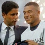 Foot – LFP : Rendez-vous pris entre le
PSG et Mbappé devant la commission des recours