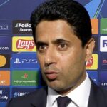 Foot – 
				Campos, Enrique, al-Khelaïfi: désaccords grandissants au PSG sur le mercato ?