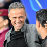 Foot – PSG : Après Mbappé, il annonce un nouveau clash avec Luis Enrique ?
