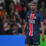 Foot – Polémique : Le PSG révèle une «bêtise» d’Ousmane Dembélé