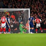 PSG : Trop de sorties pour Donnarumma, une situation inacceptable !
