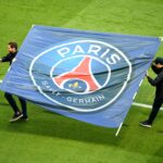 PSG : Déshonorée en direct, elle riposte sans détour !